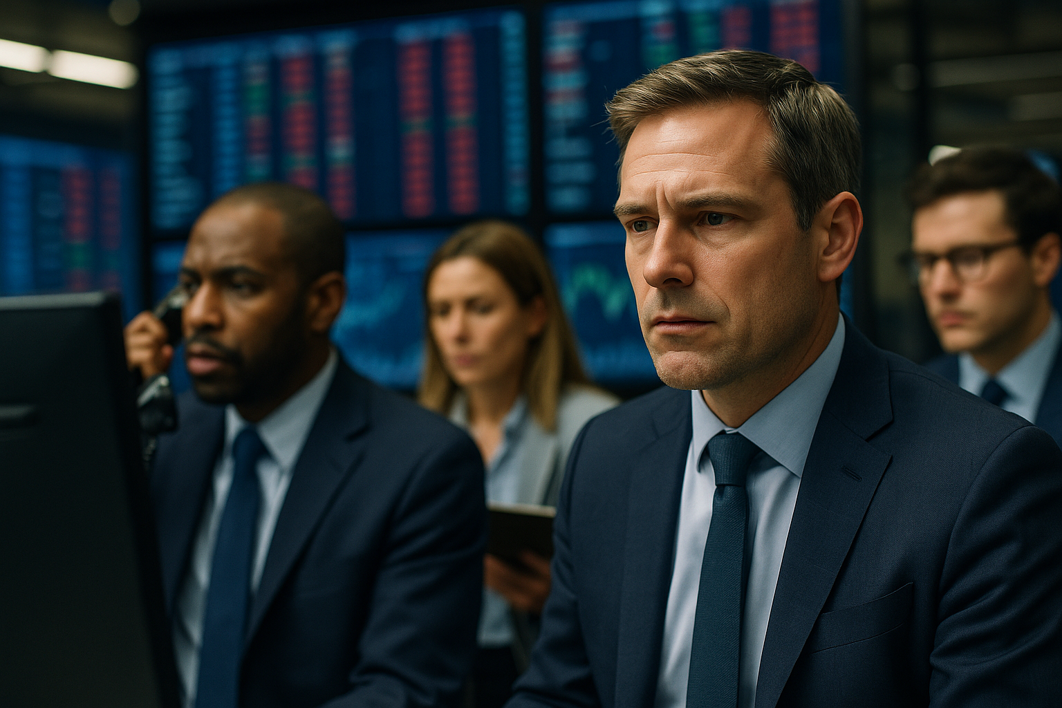 TIPS Ladders Are Supporting a 4.8% Withdrawal Rate — The Highest in a Decade