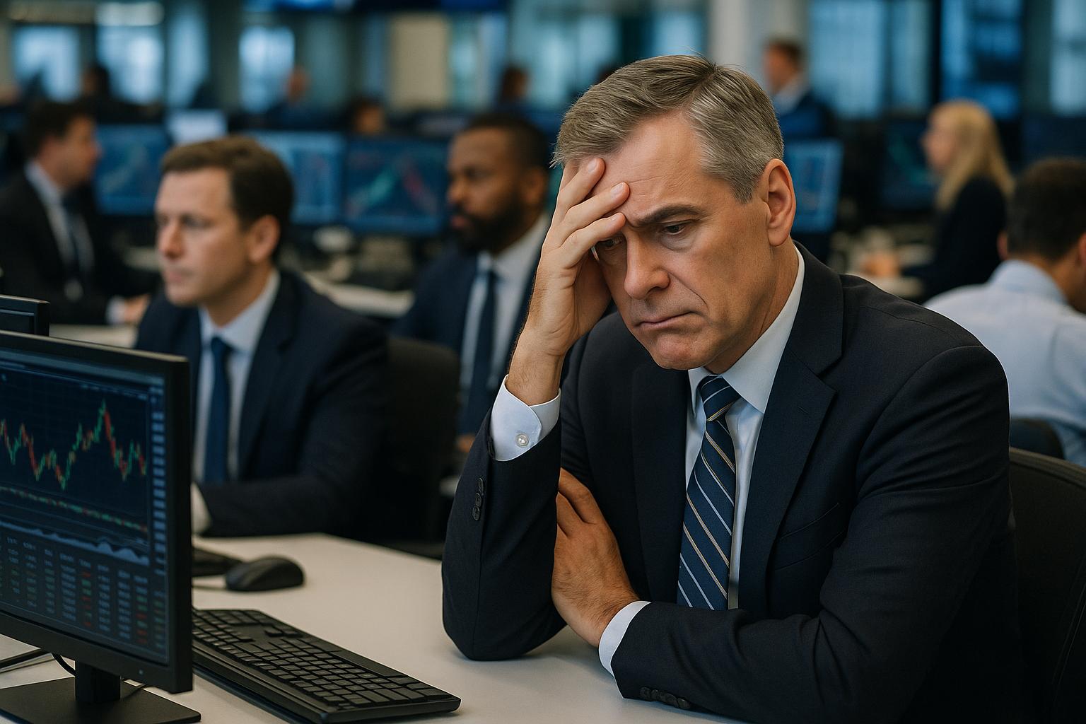 The First-Year RMD Trap: Why Delaying Until April 1 Can Double Your 2027 Tax Bill