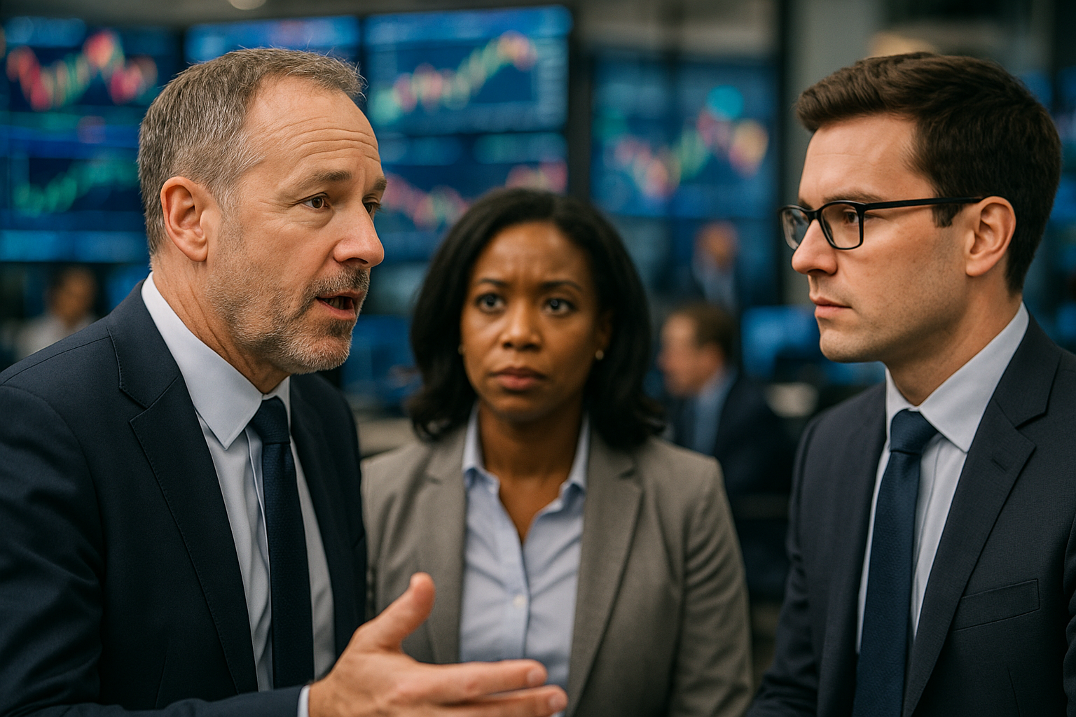 Net Unrealized Appreciation: The Overlooked 401(k) Rule That Converts Ordinary Income Into Capital Gains