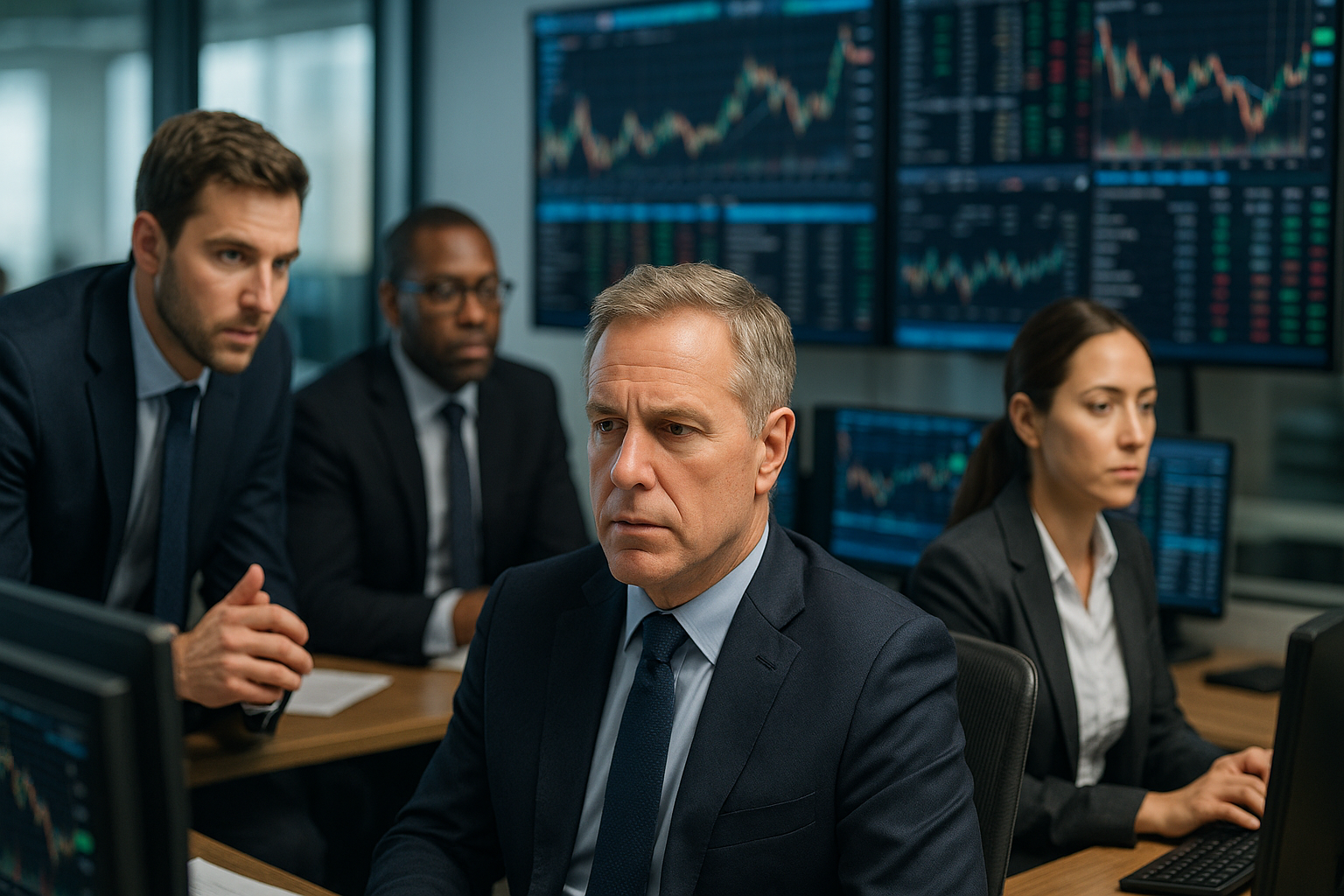 The RMD Aggregation Rule: Why You Can Combine IRAs but Not 401(k)s in 2026