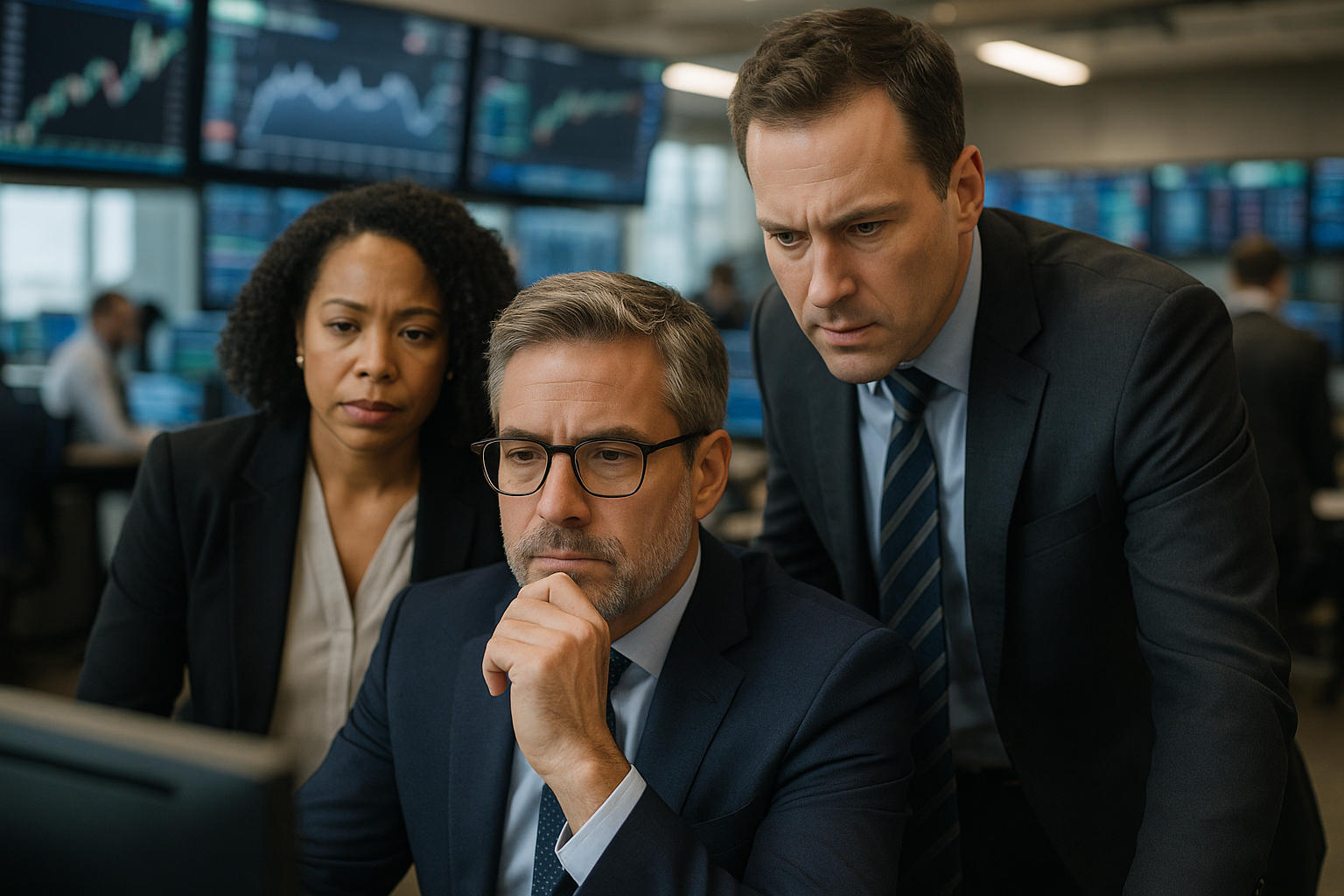 The New 2026 Roth Catch-Up Rule: What High-Earning Retirement Savers Need to Know