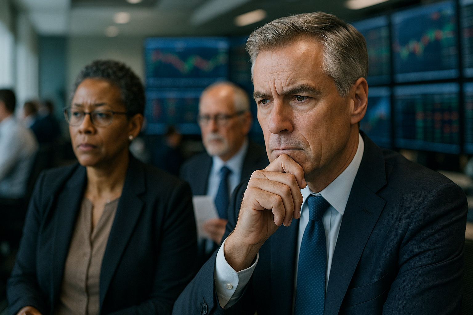 The 80% Retirement Rule Fits Almost No One — And 1 in 3 Retirees Spend Too Little