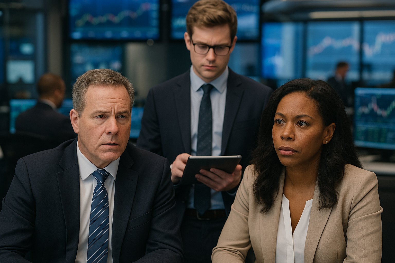 IRAs Now Hold $19.9 Trillion — Nearly Double All 401(k)s — and the Rollover Recommendation That Moves Money There Usually Isn't Fiduciary Advice