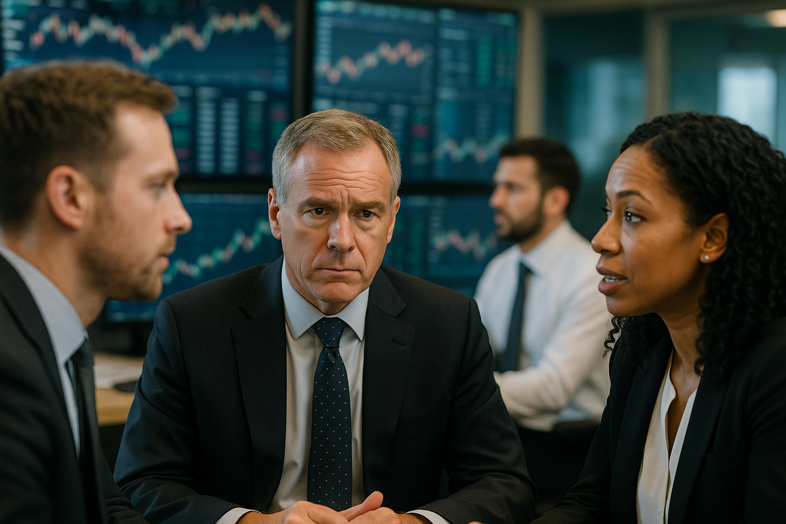 The IRS Just Set a December 31 Deadline for 401(k) Features Your Plan Has Offered Since 2023