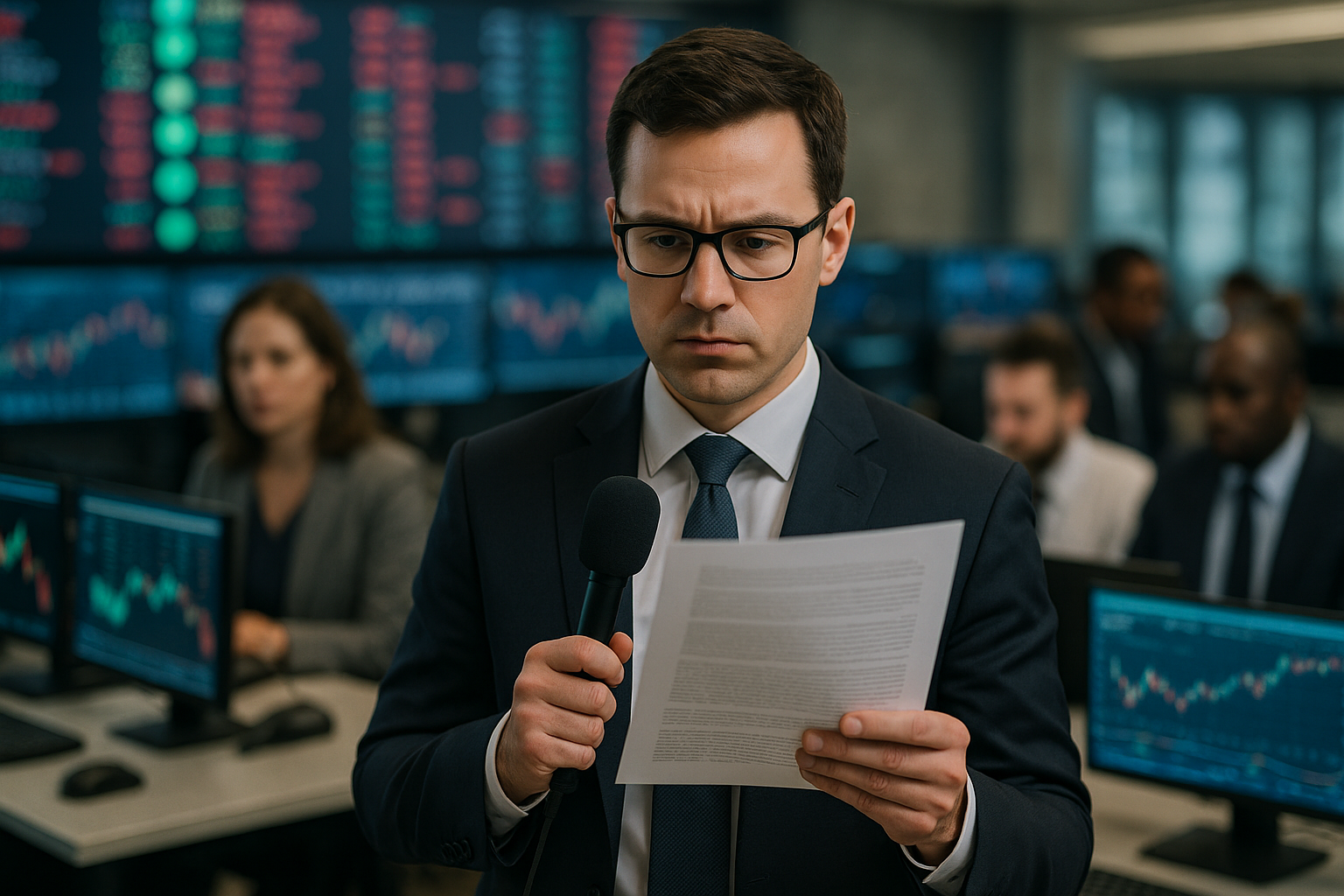 Your 401(k) Recordkeeper's Privacy Policy — Not ERISA — Decides Who Sees Your Balance, and GAO Found Only 12 of 31 Providers Let You Opt Out