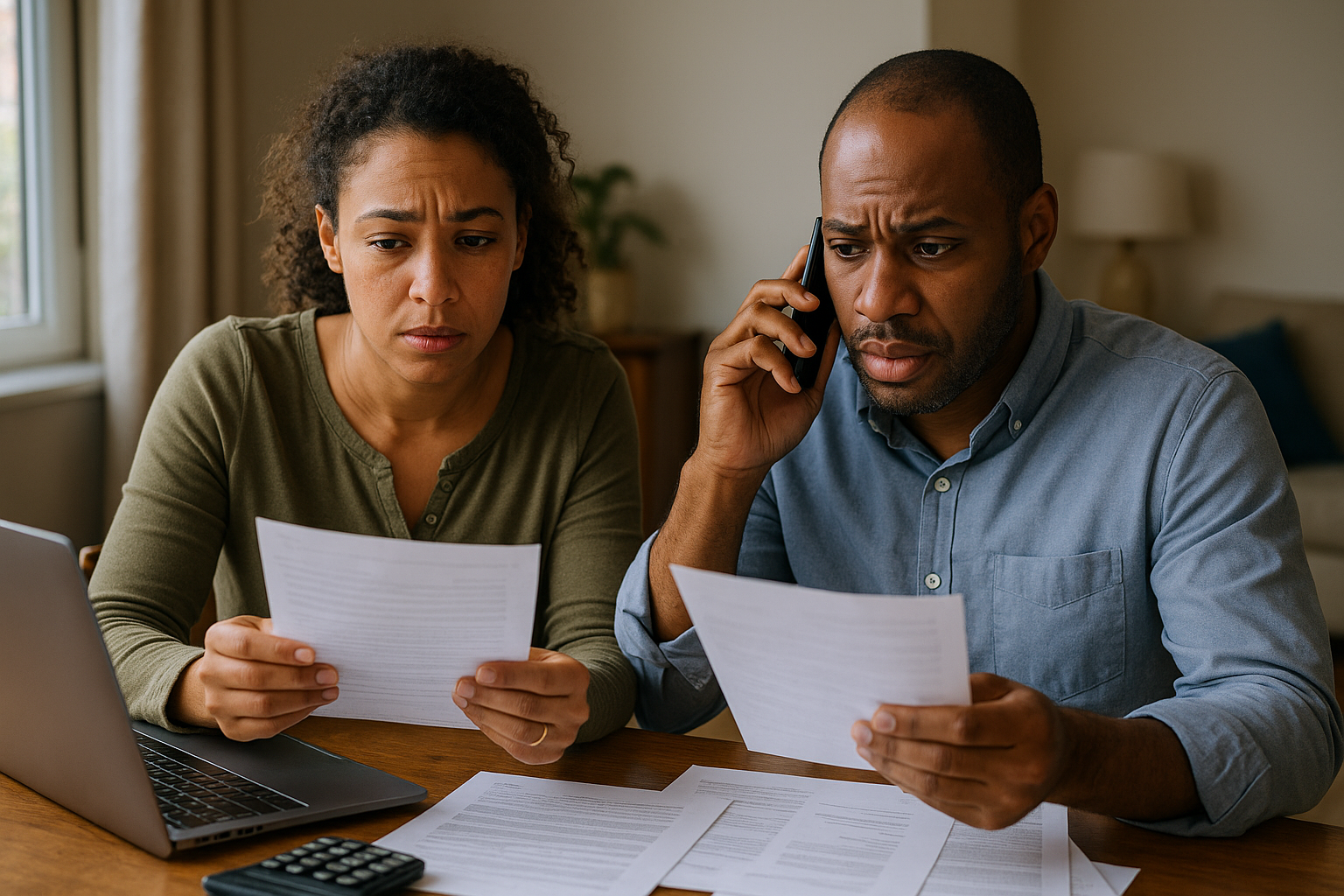 What Is Inflation and How Does It Affect Your Money?