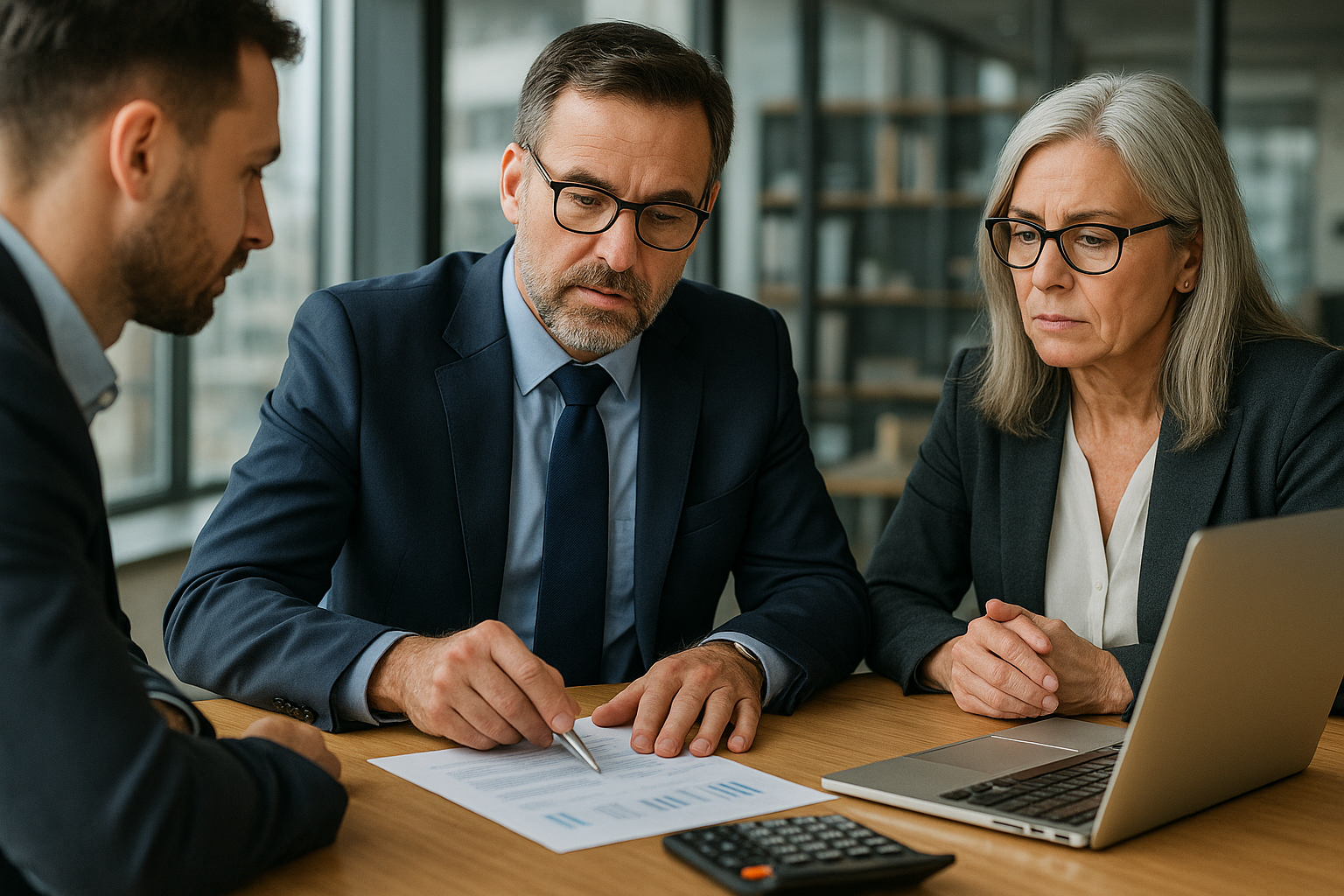 New IRA and 401(k) Contribution Limits Take Effect for 2026