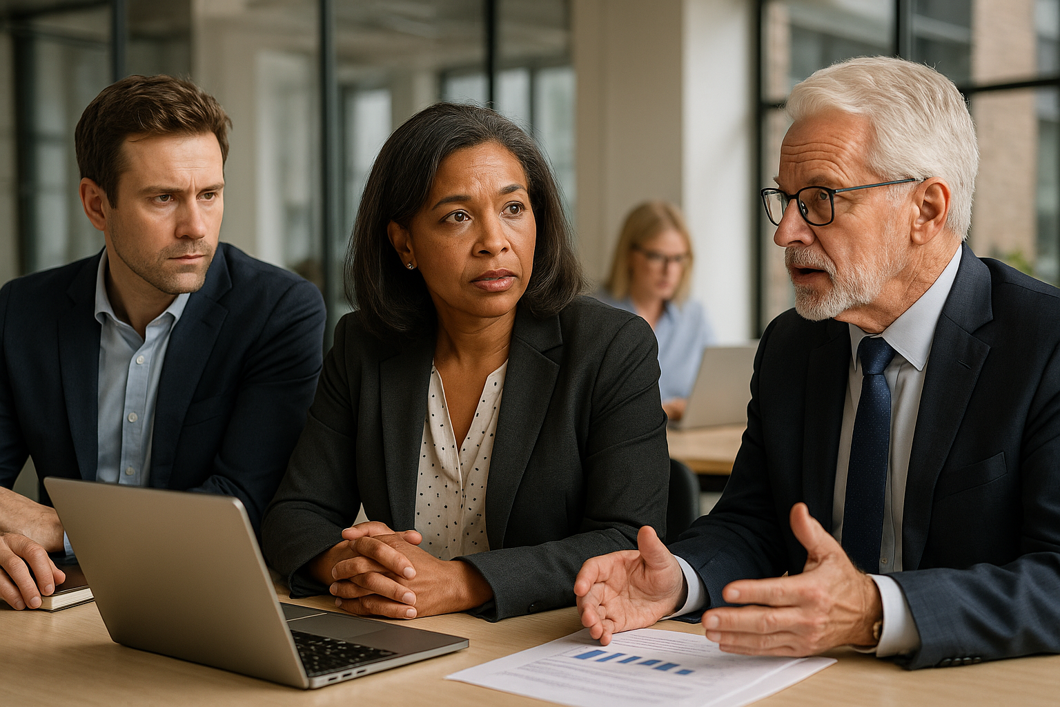 New IRA and 401(k) Contribution Limits Take Effect for 2026