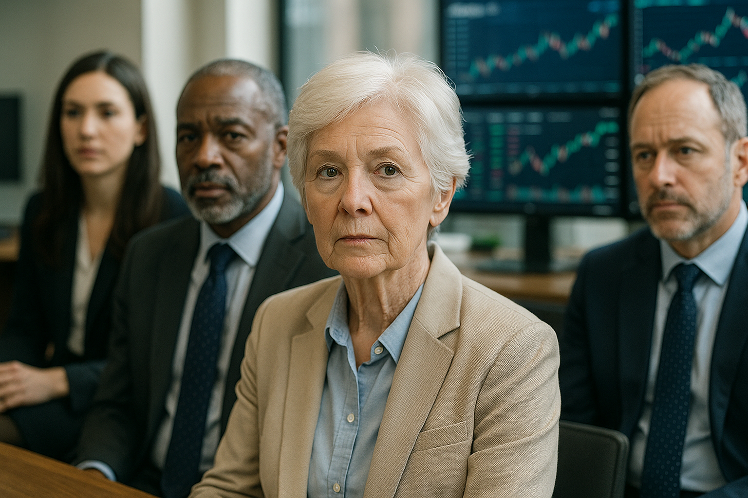 Social Security 2026 COLA: 2.8% Increase Announced