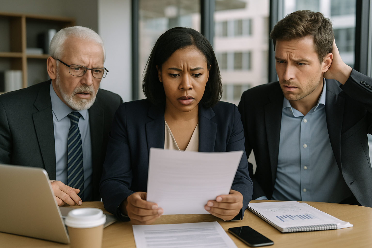 Social Security 2026 COLA: 2.8% Increase Announced