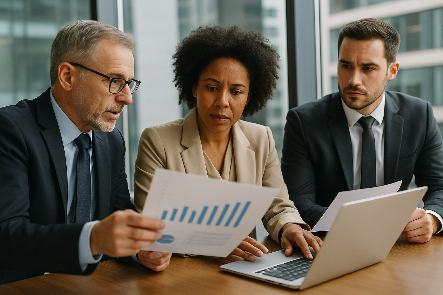 Self-Directed IRAs See Growing Interest as Investors Seek Alternative Assets