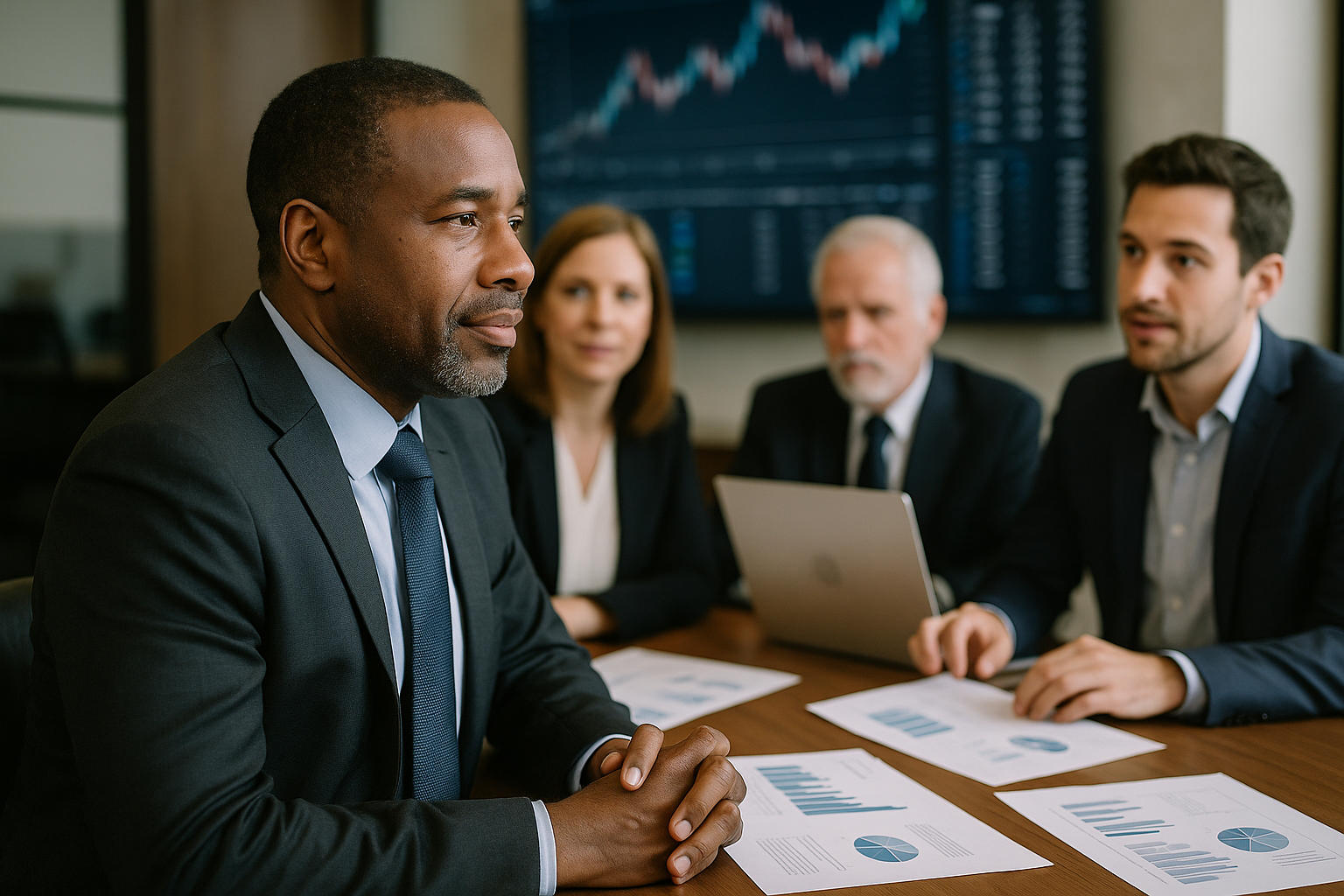 Target-Date Funds Dominate 401(k) Investments