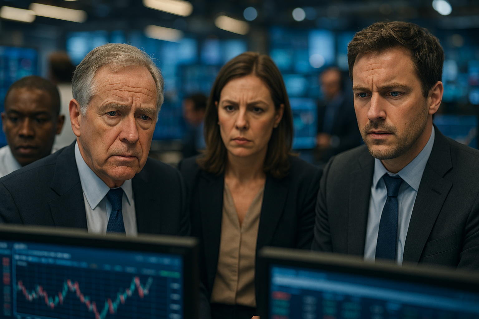 Social Security 2026 COLA: 2.8% Increase Partially Offset by Medicare Premium Hike