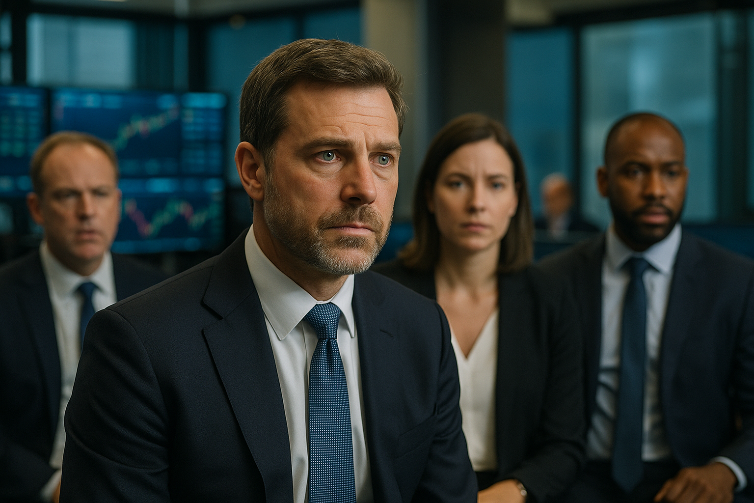 Gold Hits $5,074 as Silver Posts Staggering 270% Annual Gains