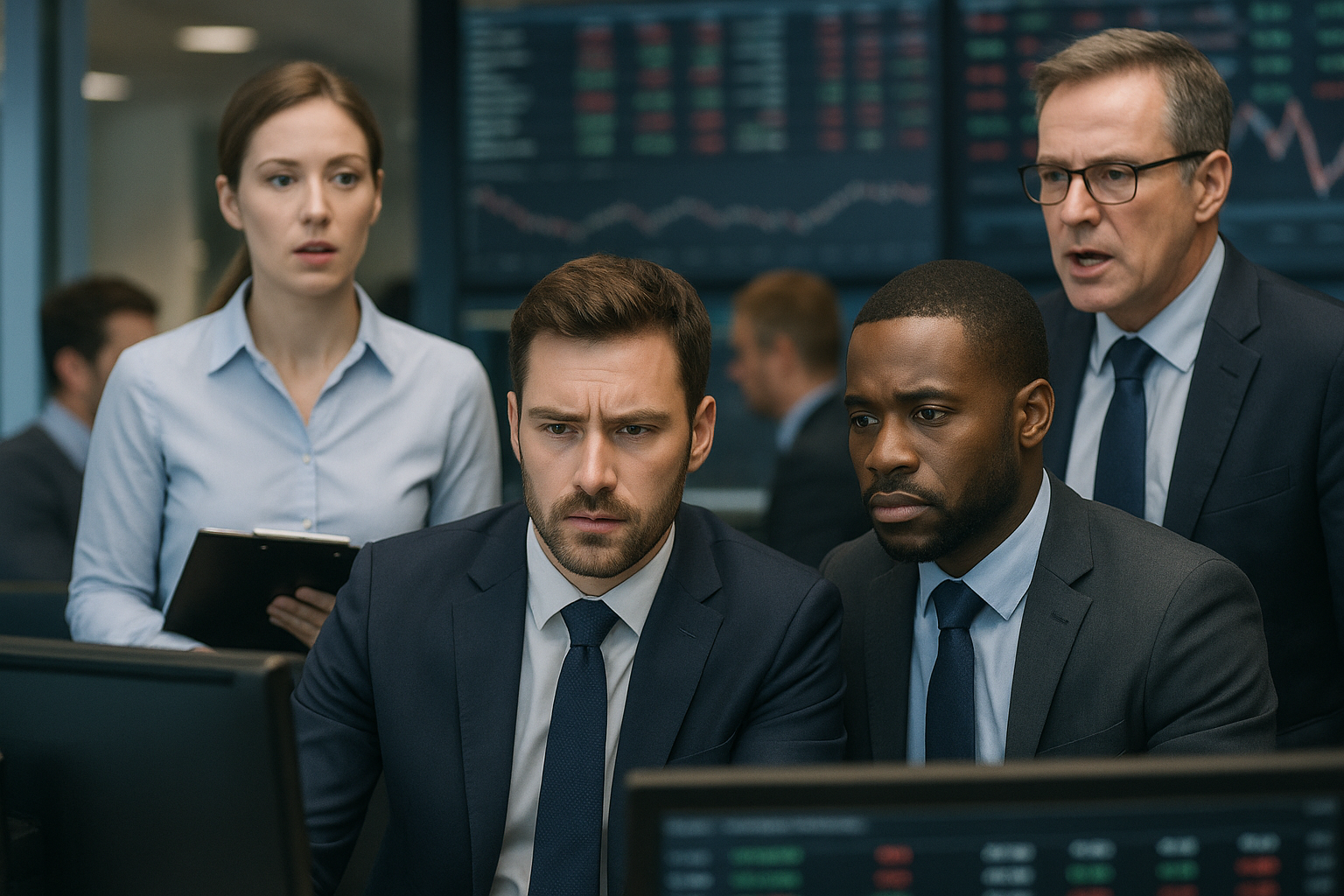 Gold Smashes $4,900 as Silver Surges Past $117 in Historic Rally