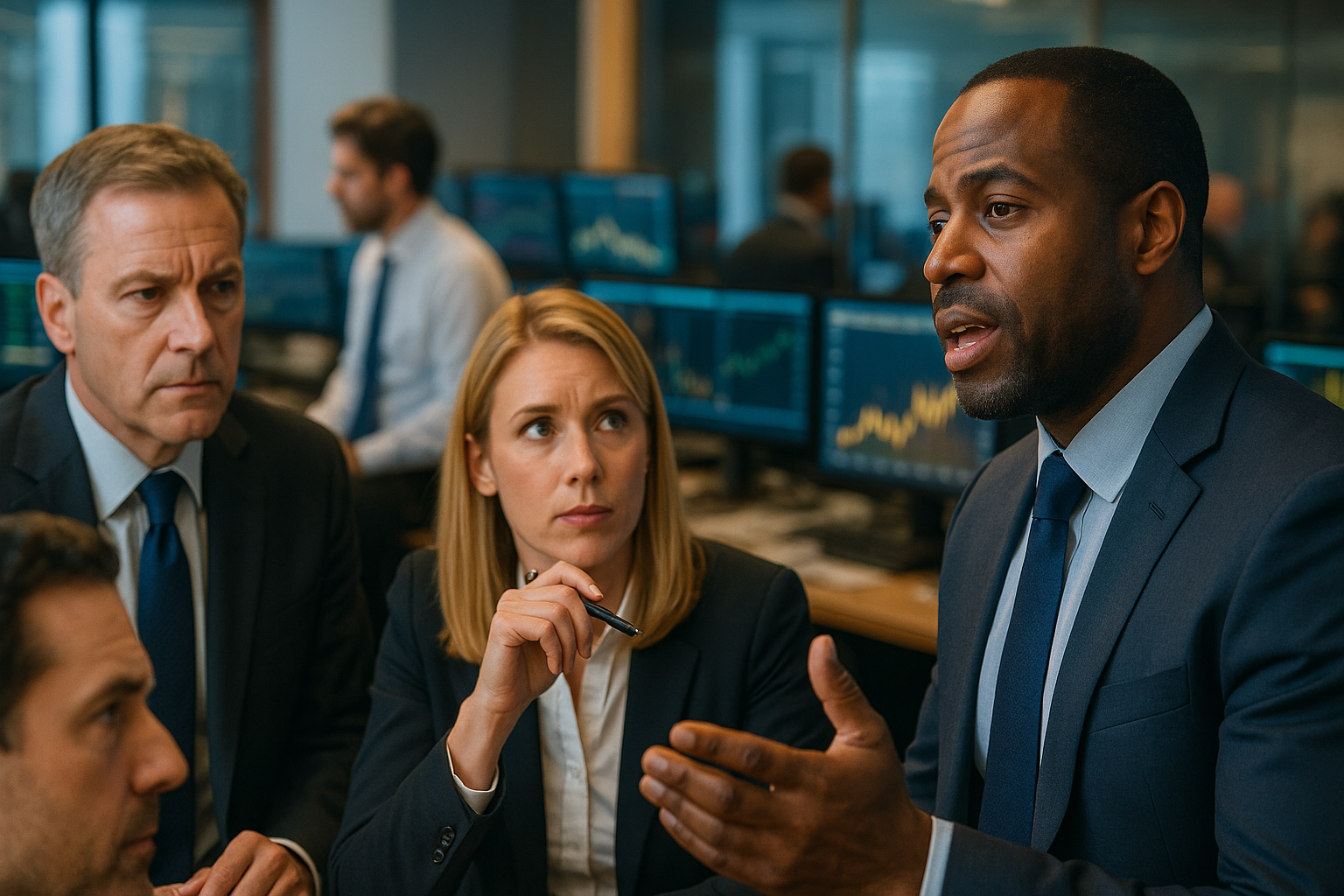 Gold and Silver Rebound After Historic Selloff Despite Record January Gains