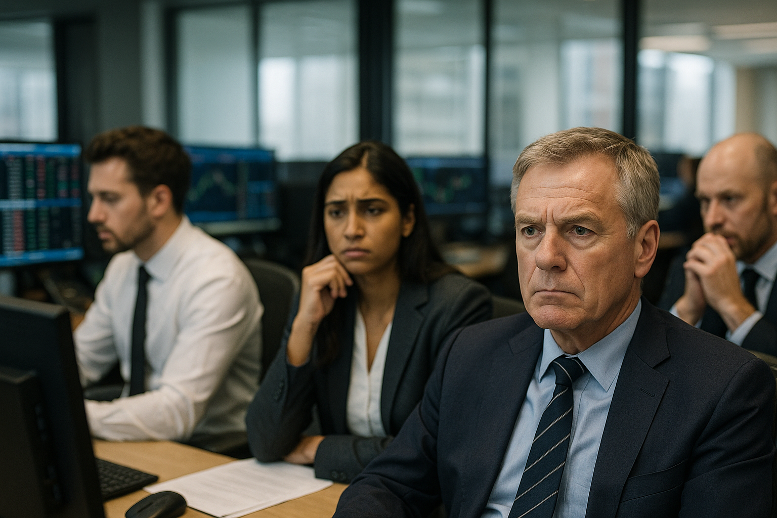 Gold Bulls Hold Firm After Historic Selloff as Silver Faces Bumpy Road