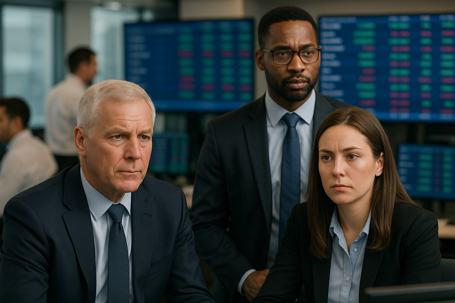 Gold and Silver Stabilize After Historic Crash as Analysts Remain Bullish