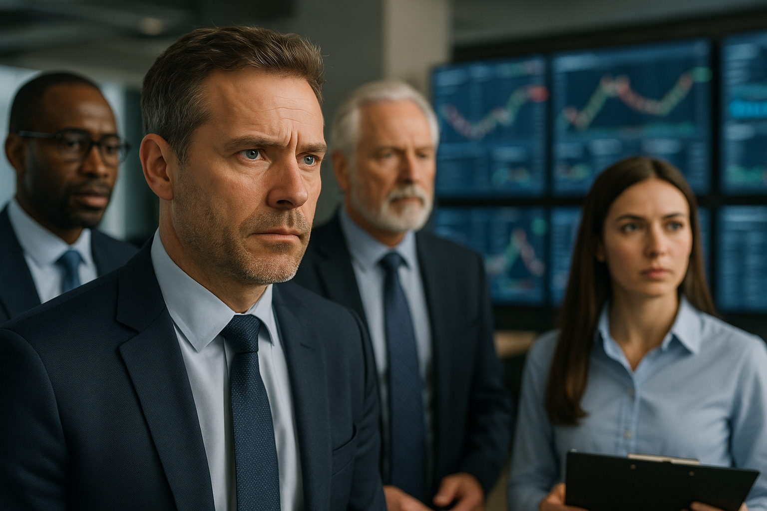 Gold and Silver Recover After Historic Selloff as Analysts Stay Bullish