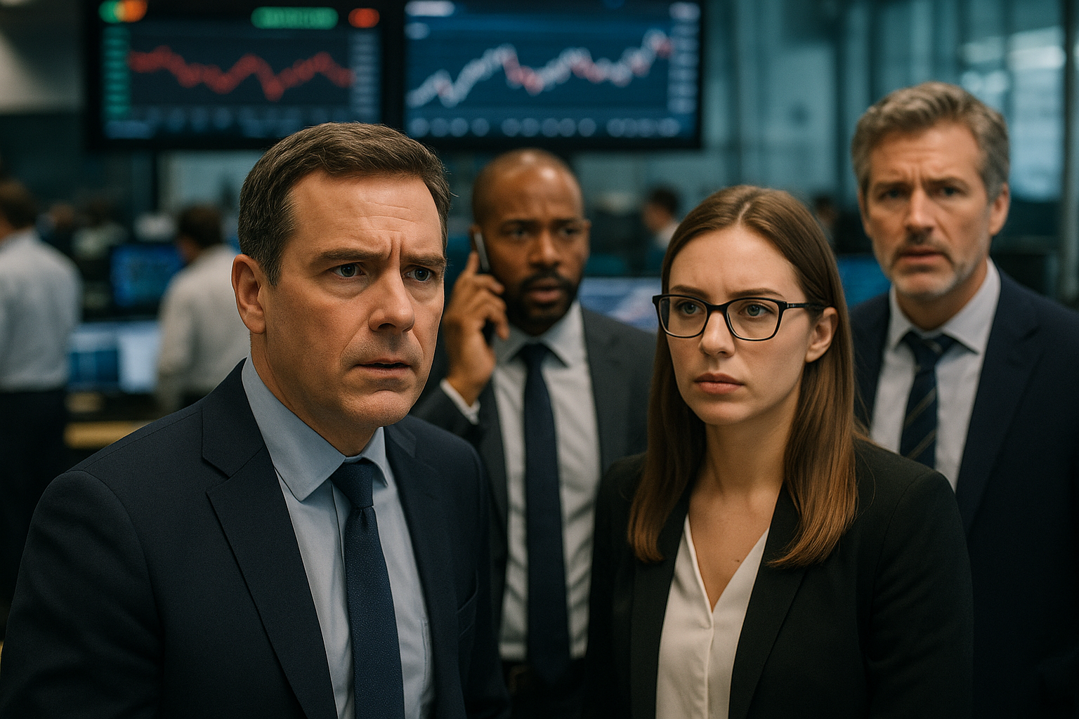 Silver Market Deficit Extends to Sixth Year as Prices Stabilize Above $74