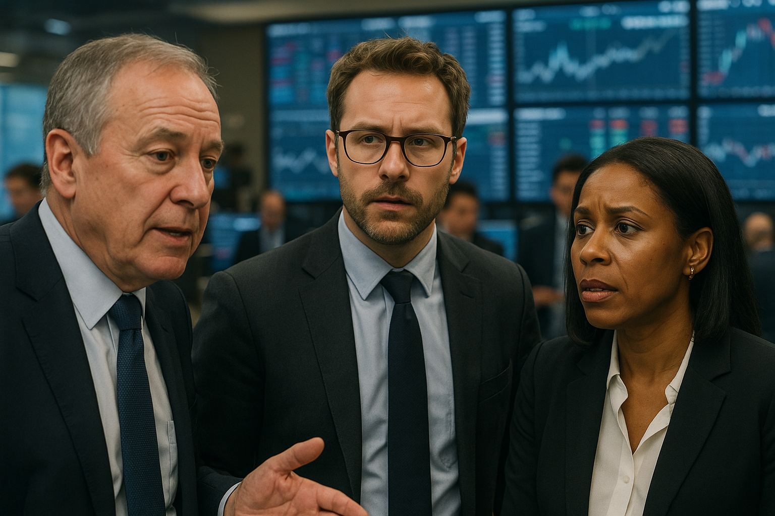 Gold Holds $5,150 as Silver Posts Historic 167% Annual Gain