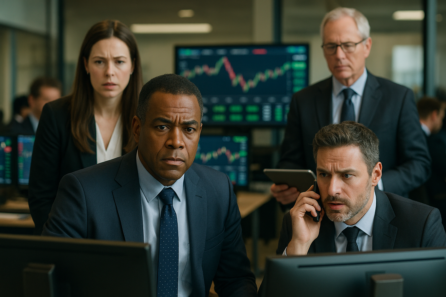 Gold Hits $5,181, Silver Surges 186% as Precious Metals Rally Continues