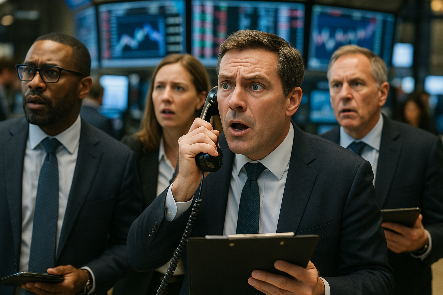 Gold Tops $5,200 as Silver Holds Near $90 After Supreme Court Tariff Ruling