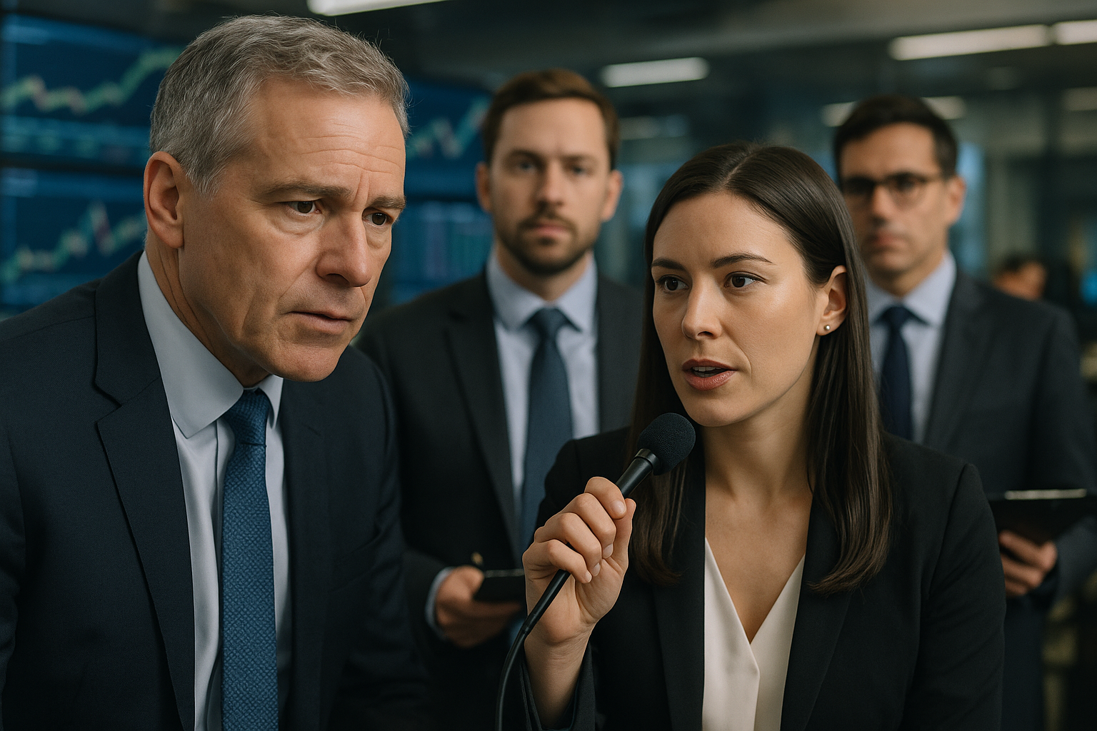 Silver Surges 155% in One Year as Industrial Demand Drives Historic Rally