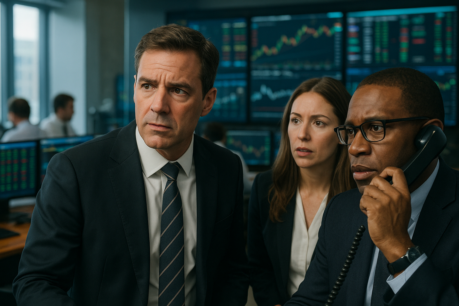 Gold Holds Above $5,000 as Silver Rallies on Central Bank Demand