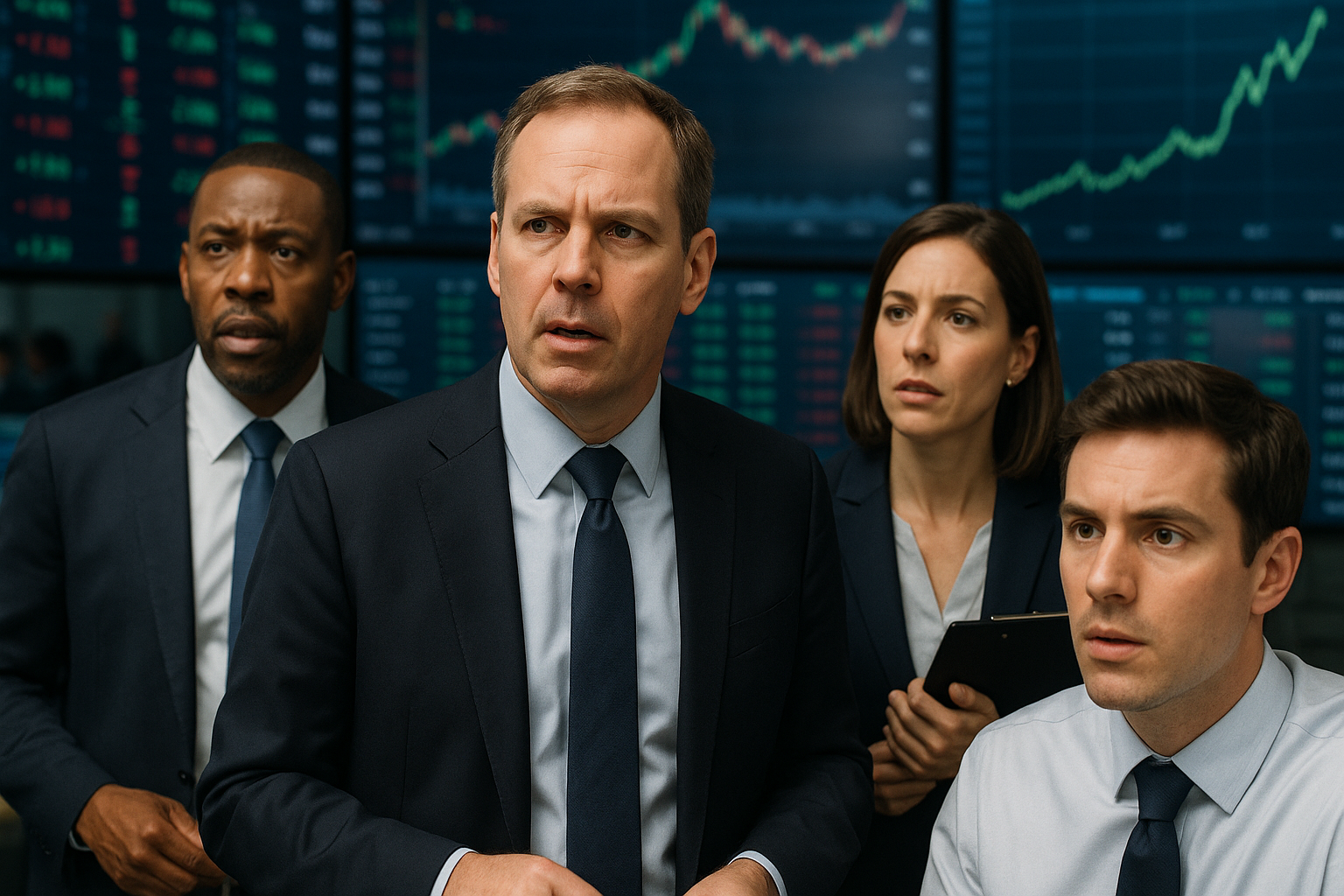 Silver Surges 161% in 12 Months as Precious Metals Rally Continues