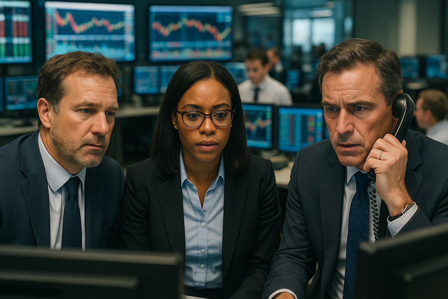 Gold Holds Above $5,000 as Silver Retreats From Highs