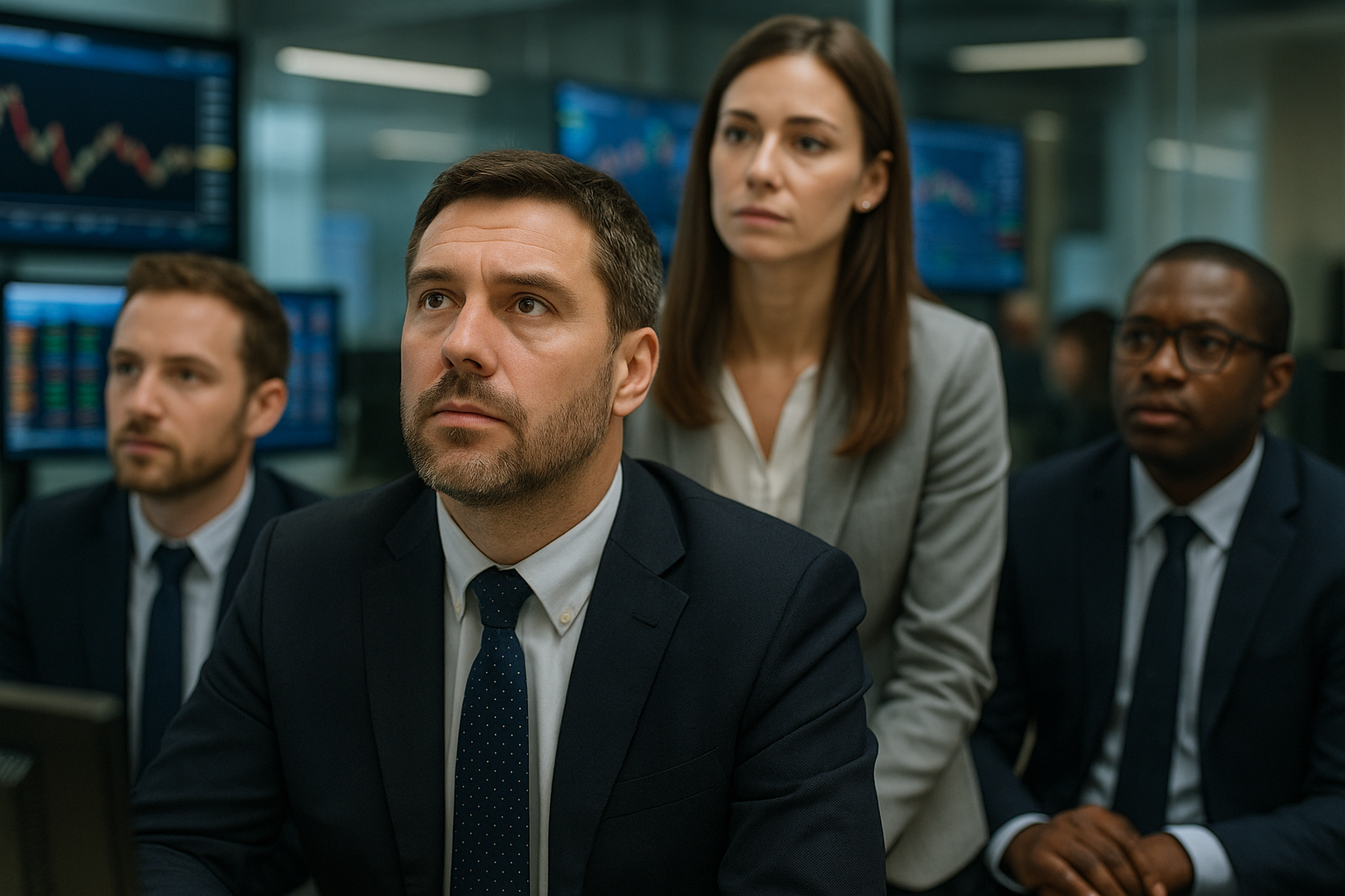 Gold Steadies at $5,025 as Middle East Tensions Persist