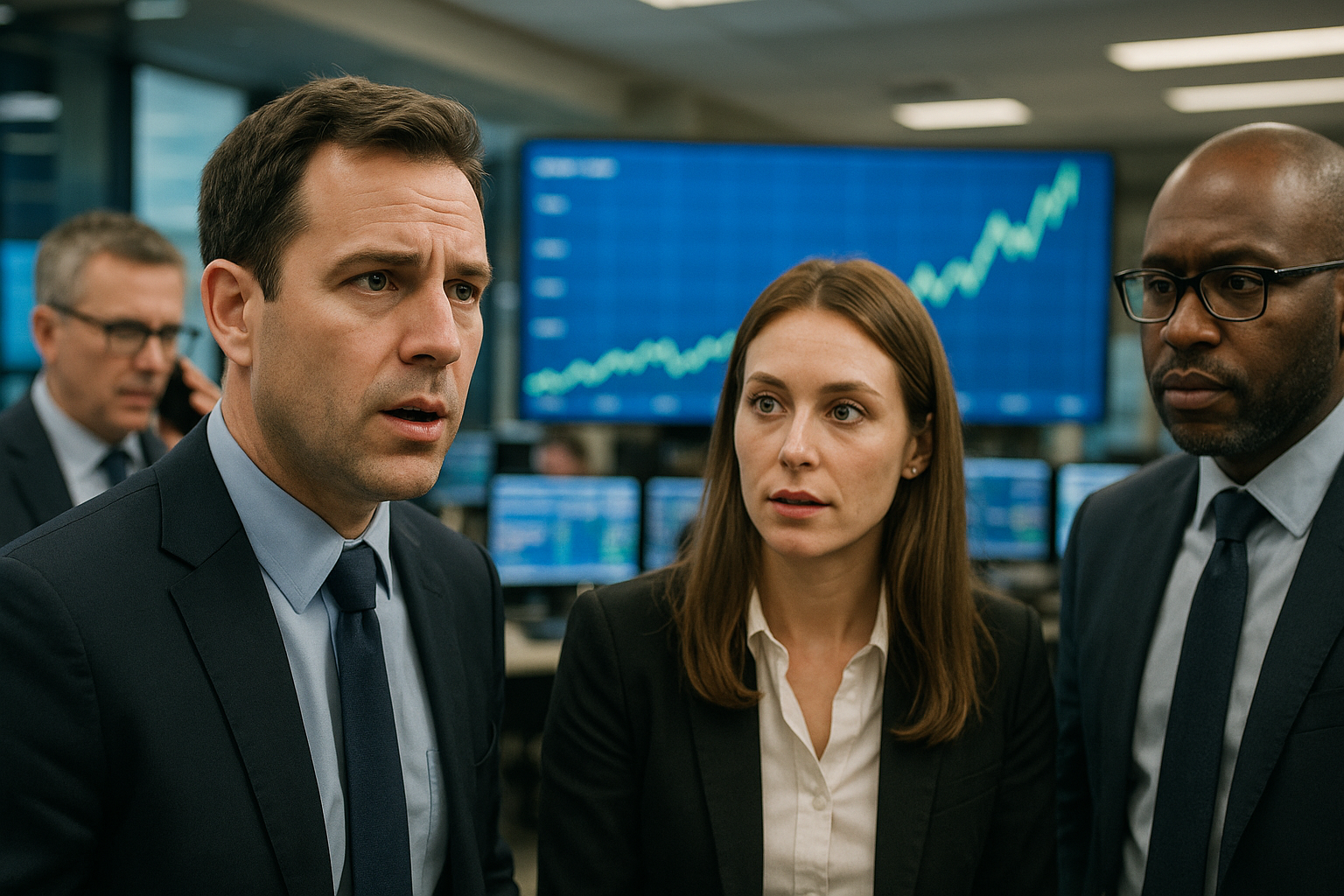 Silver Doubles in Value Over Past Year as Precious Metals Rally