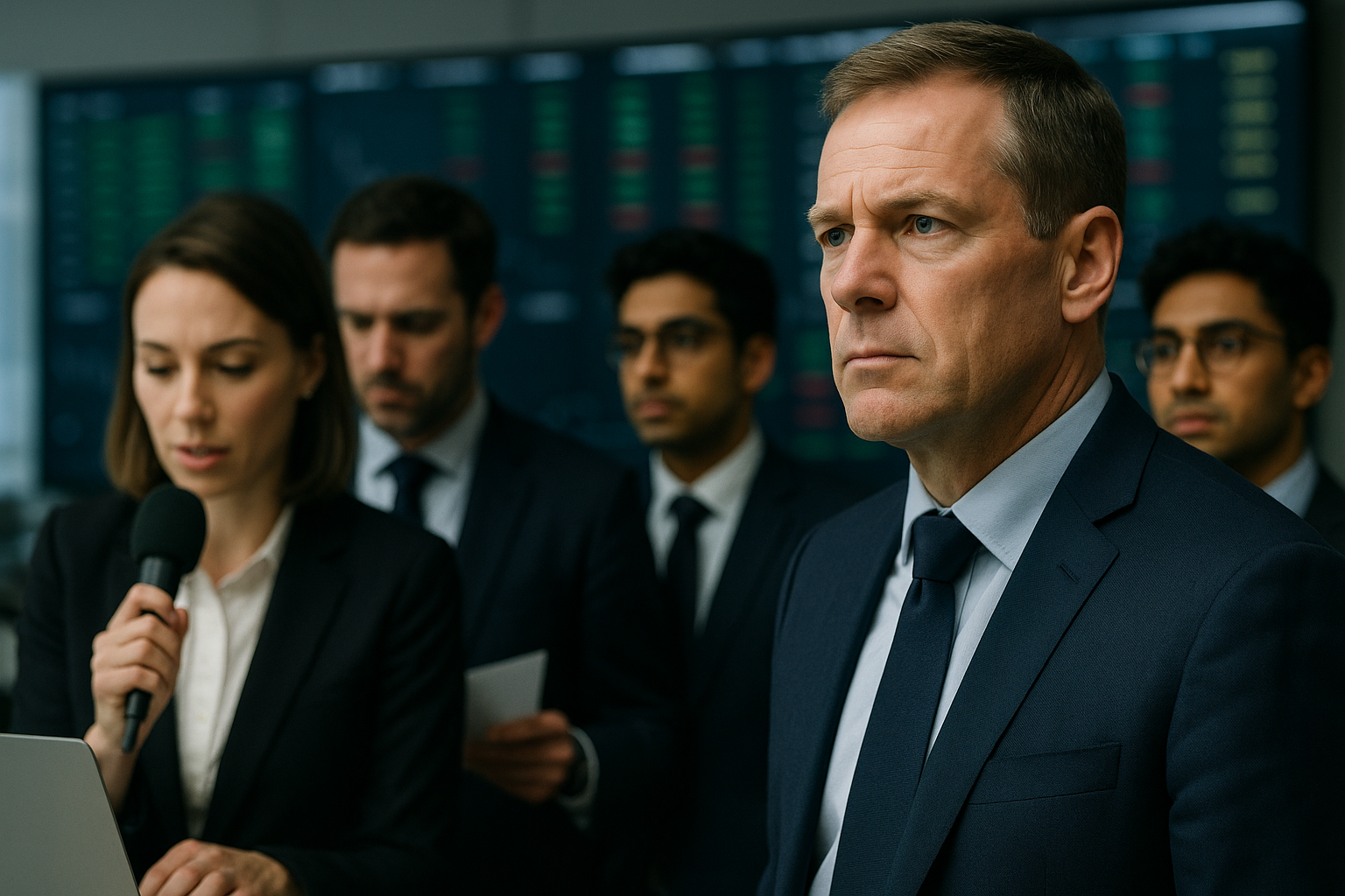 Gold Holds Above $4,700 as Silver Retreats Amid Middle East Ceasefire