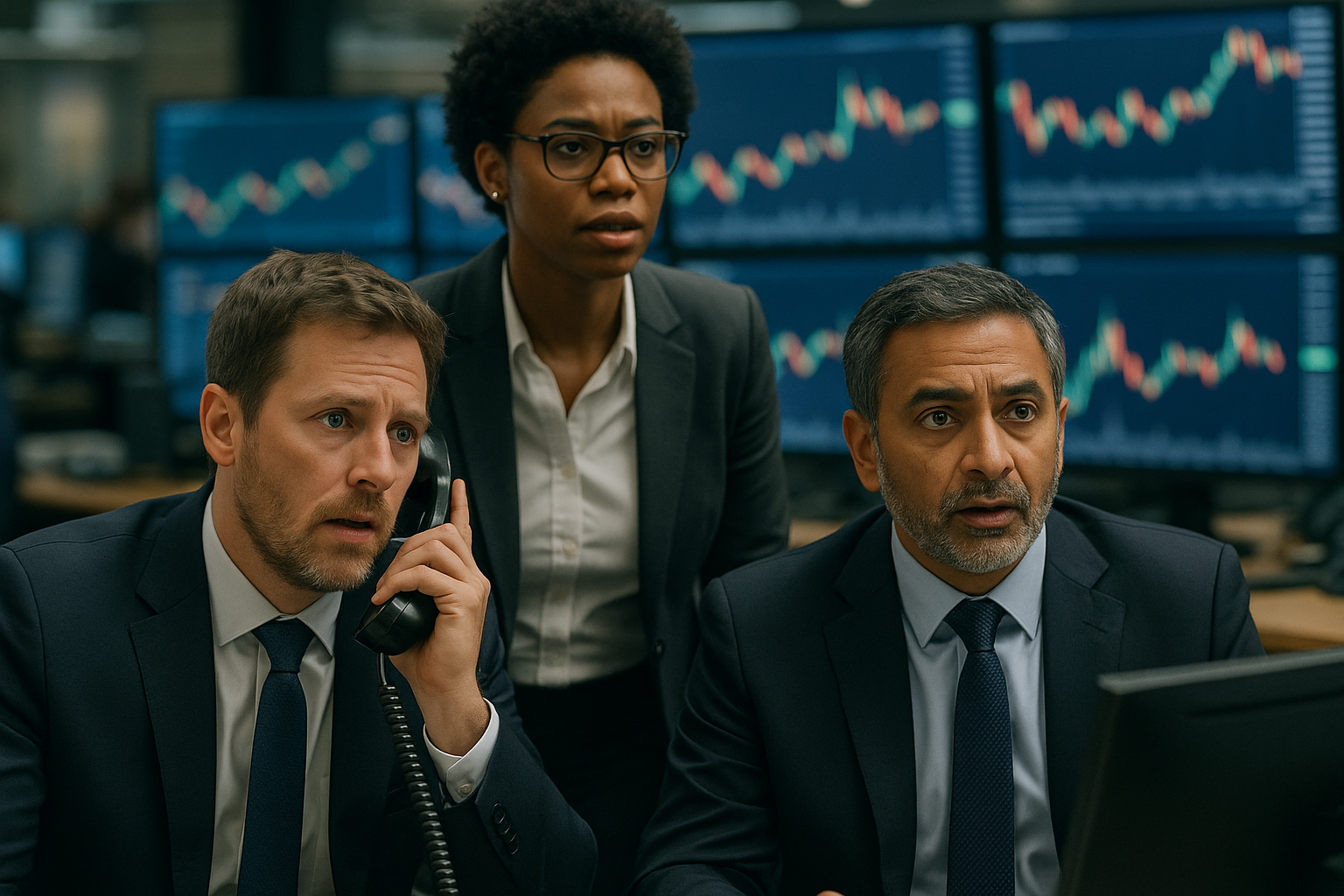 Gold Rebounds Toward $4,800 as US-Iran Negotiations Show Signs of Progress