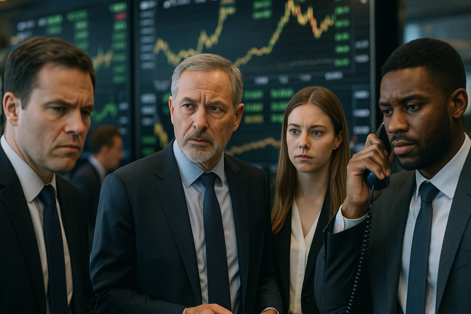 Gold Tops $4,800 as Silver Nears $80 Amid Geopolitical Tensions