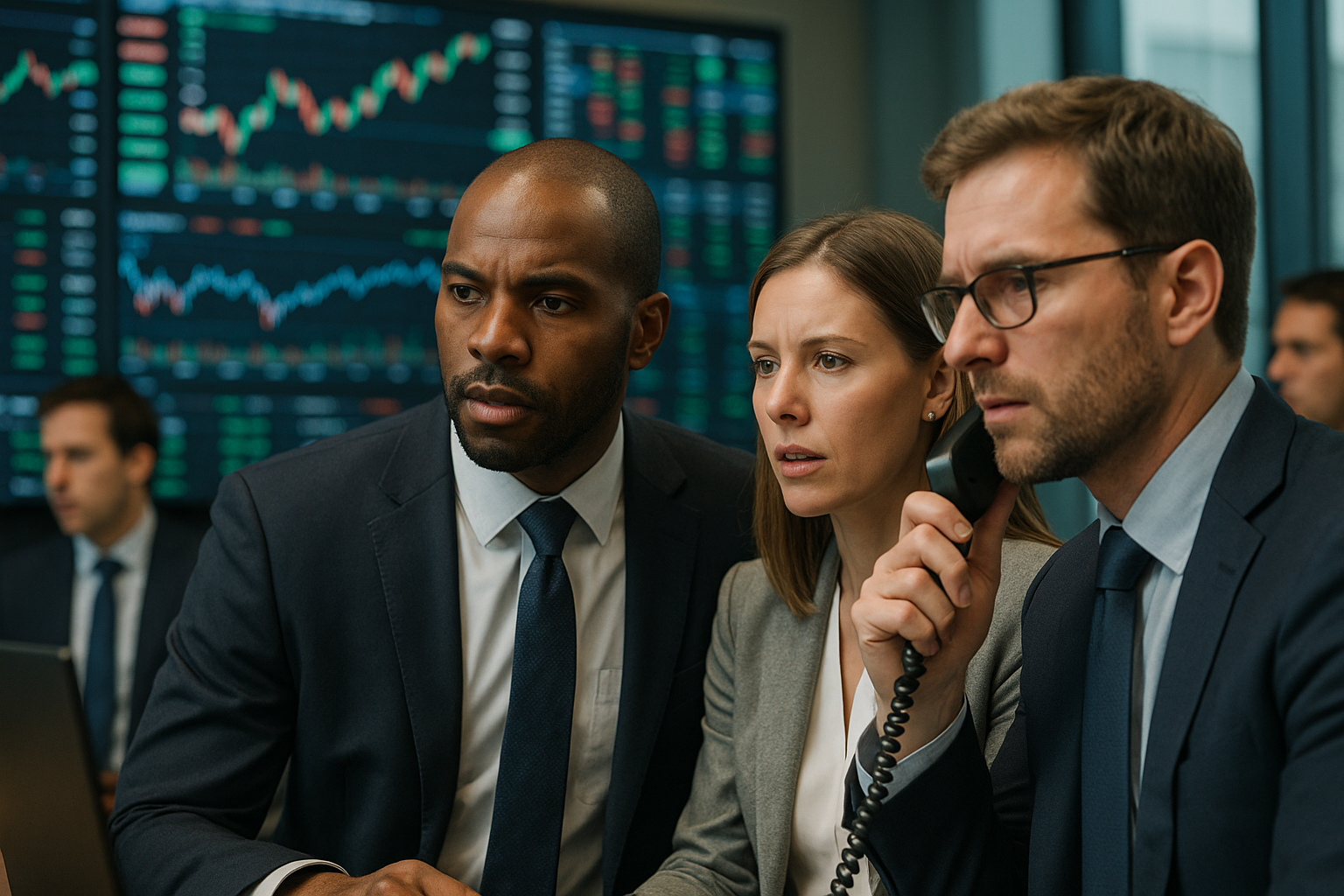 Gold Holds at $4,804 as Precious Metals Rally for Fourth Straight Week