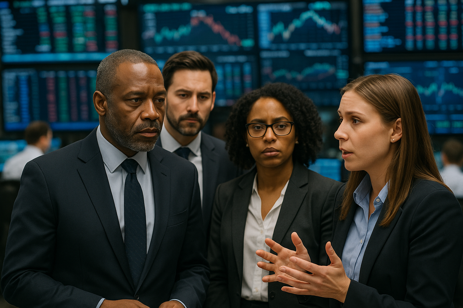 401(k) Balances Hit Record Highs as Hardship Withdrawals Surge to 6%