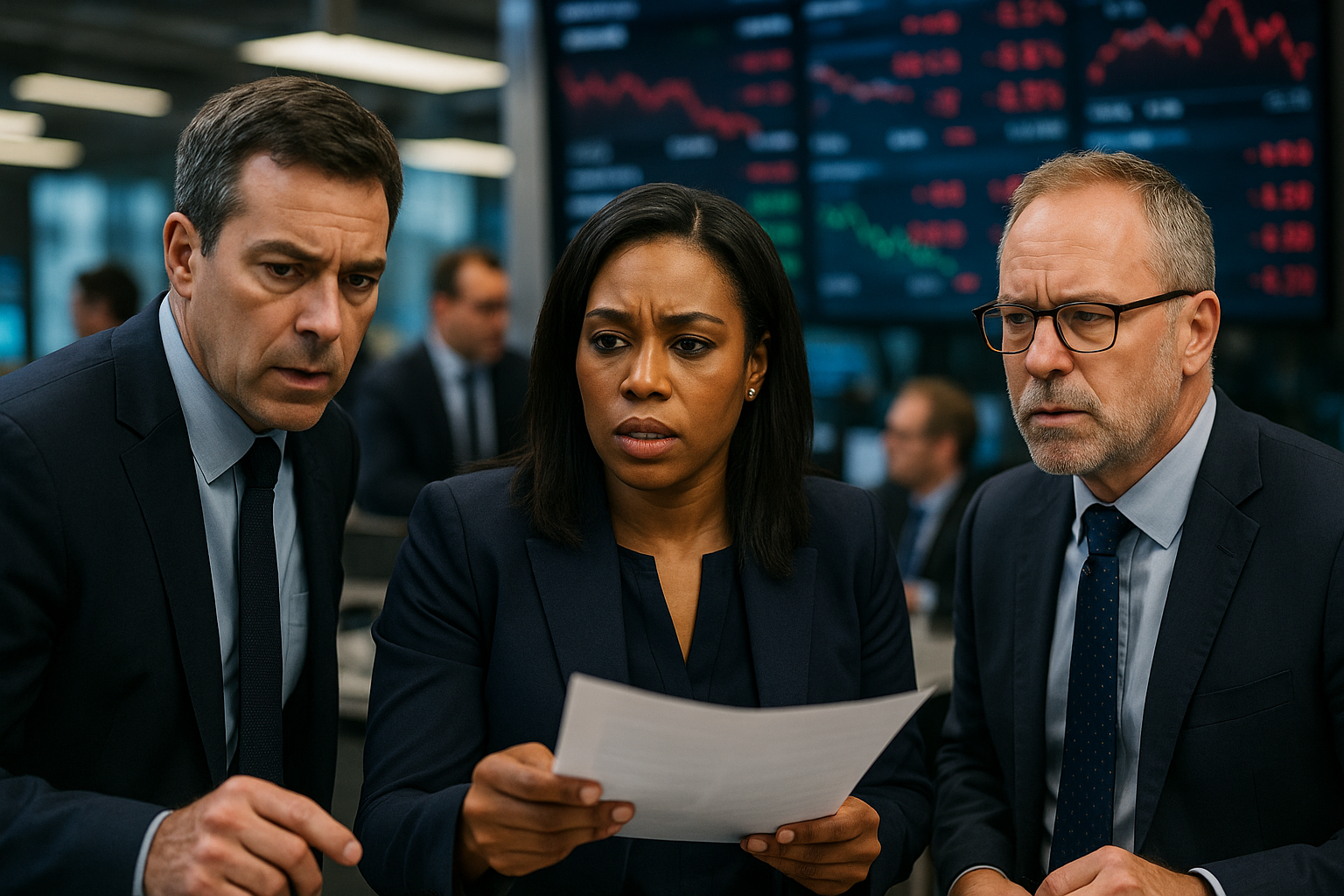 401(k) Balances Slip to $141K as Hardship Withdrawals Hit Record