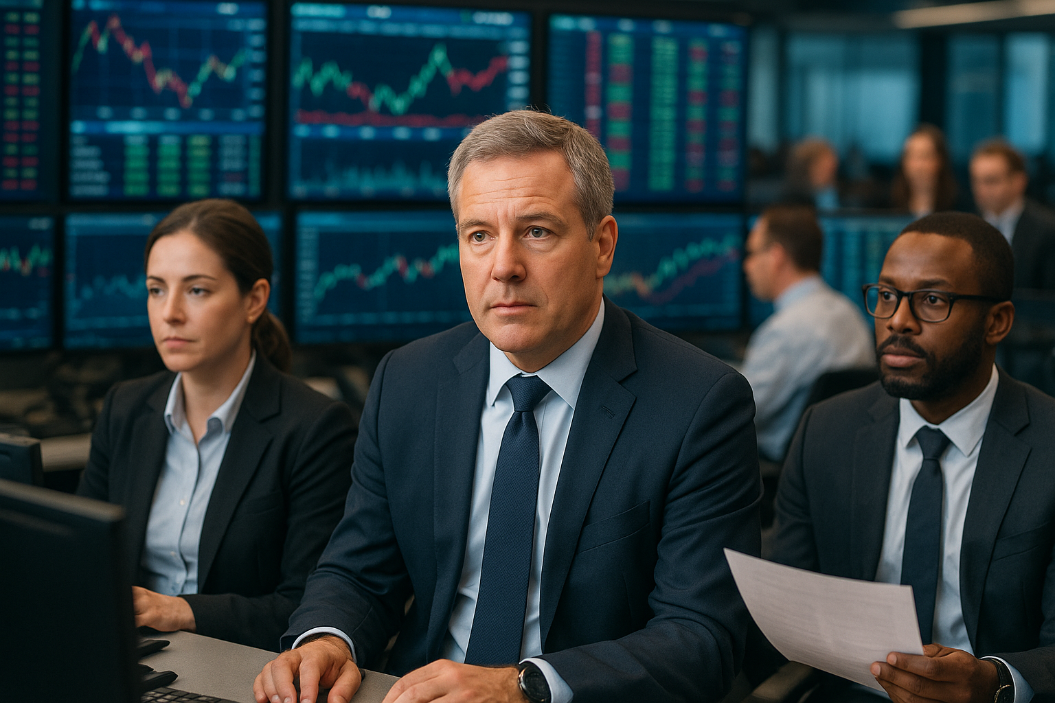 401(k) Balances Hit Record $155,800 as Hardship Withdrawals Climb to 3%