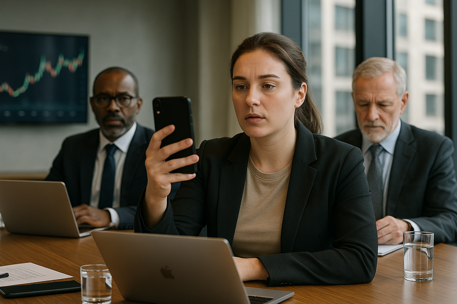 Consumer Behavior Shift: When Entertainment Content Disrupts Fitness Routines