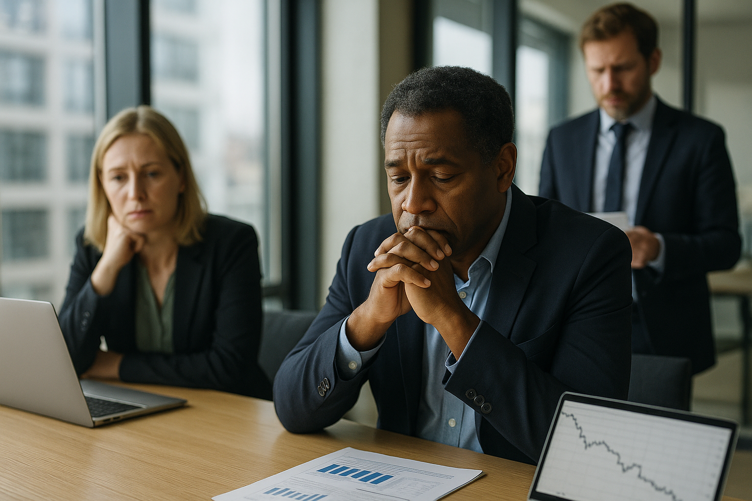 Mandatory 401k Contributions During Economic Hardship: Policy Implications for Struggling Workers