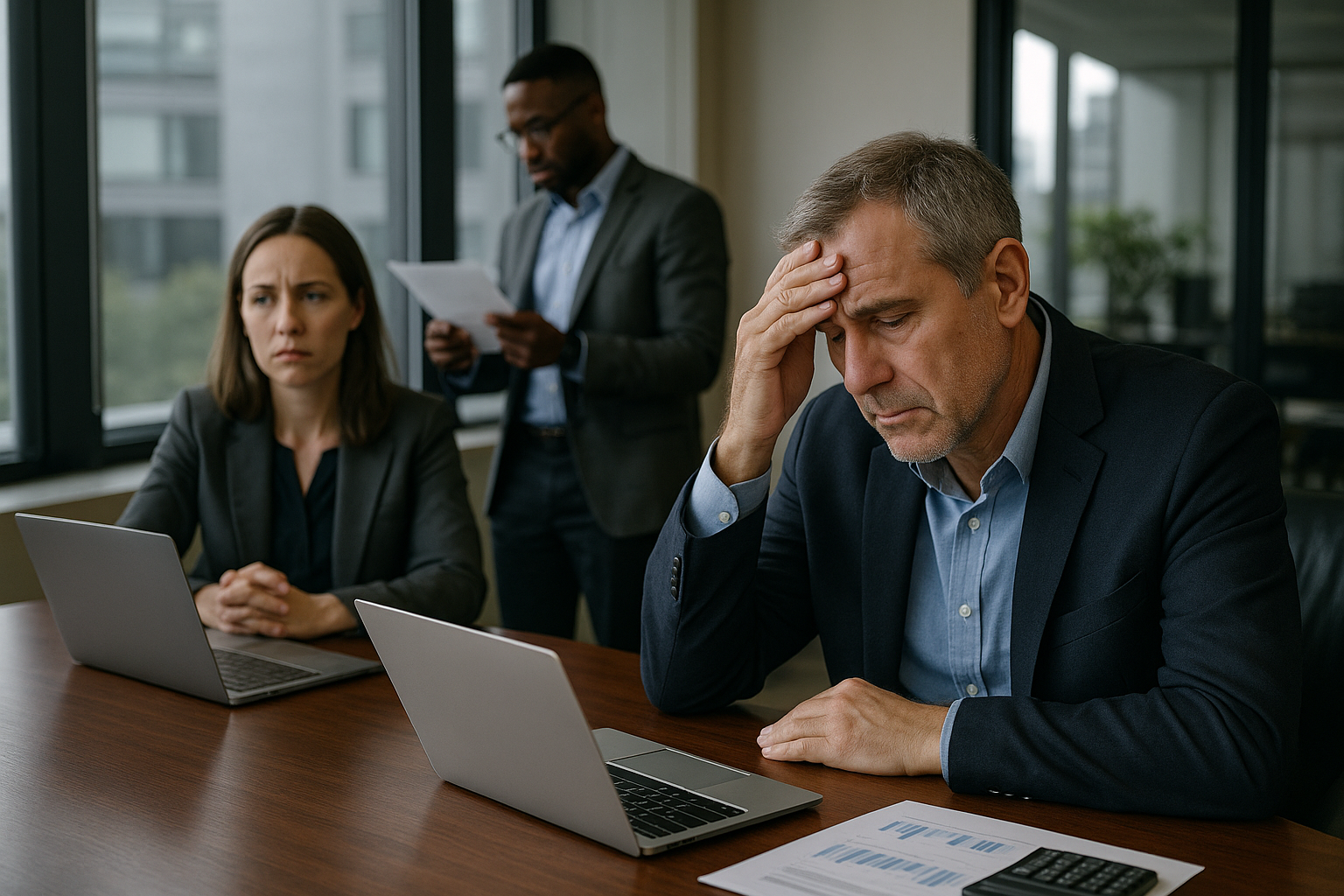 Mandatory 401k Contributions During Economic Hardship: Policy Implications for Struggling Workers